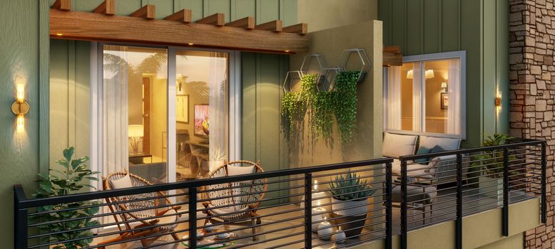 1615183161-03_T_L_R-_Oceanside-_PR_Day_3_Dusk_1_HT_Rear_Balcony_CS_01 (Large)