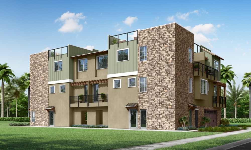 2 Side Final (Large)