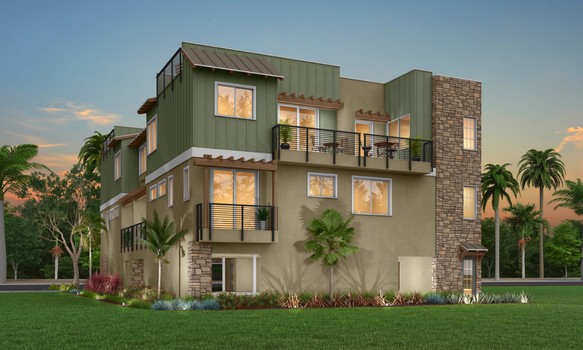 3 Back Final (Large)