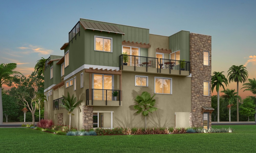 3 Back Final (Large)