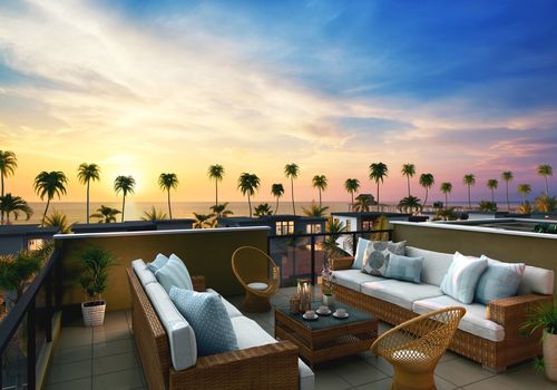 4 View Final (Large)