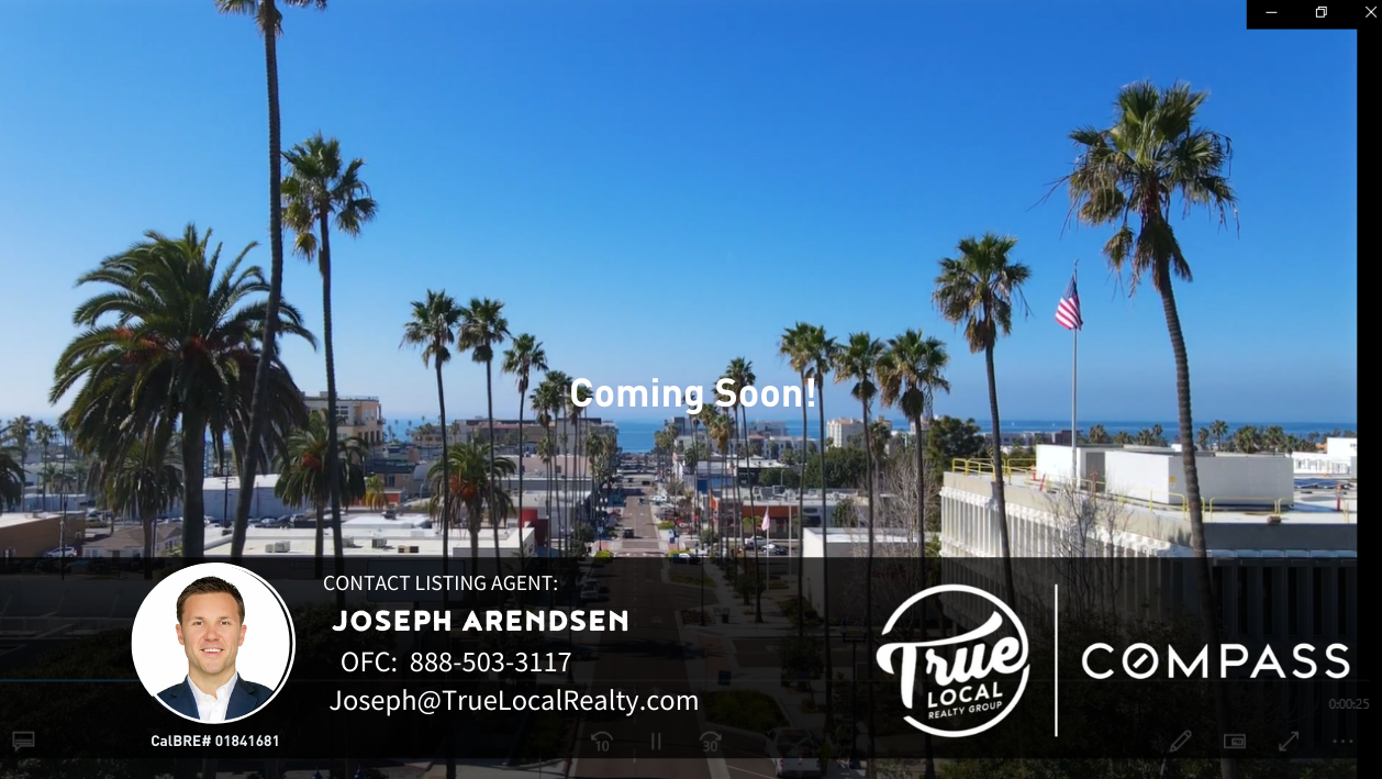 Branded Youtube Thumbnail 03-05-21-Crop