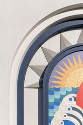 CA &#8211; San Diego &#8211; Oceanside &#8211; 1