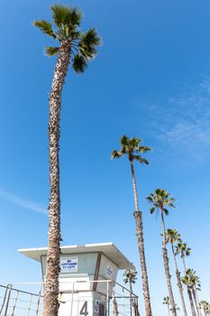 CA &#8211; San Diego &#8211; Oceanside &#8211; 110