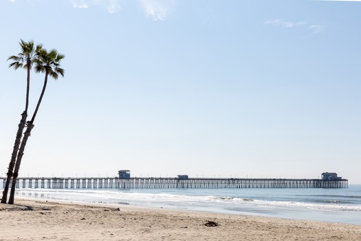 CA &#8211; San Diego &#8211; Oceanside &#8211; 117