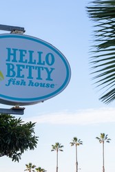 CA &#8211; San Diego &#8211; Oceanside &#8211; 3 (Large)