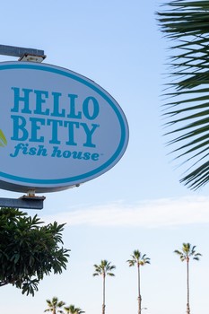 CA &#8211; San Diego &#8211; Oceanside &#8211; 3 (Large)