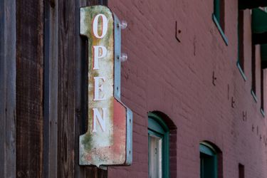 CA &#8211; San Diego &#8211; Oceanside &#8211; 58