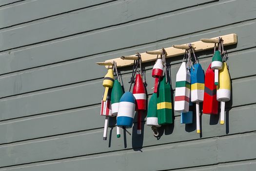 CA &#8211; San Diego &#8211; Oceanside &#8211; 59