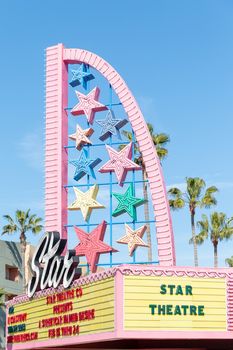 CA &#8211; San Diego &#8211; Oceanside &#8211; 66