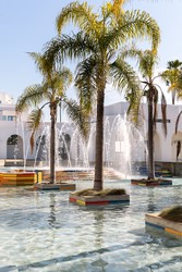 CA &#8211; San Diego &#8211; Oceanside &#8211; 68