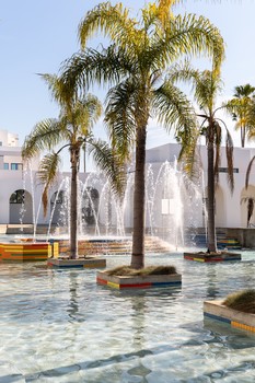 CA &#8211; San Diego &#8211; Oceanside &#8211; 68