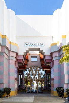 CA &#8211; San Diego &#8211; Oceanside &#8211; 79