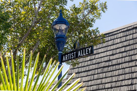 CA &#8211; San Diego &#8211; Oceanside &#8211; 83