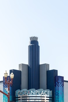 CA &#8211; San Diego &#8211; Oceanside &#8211; 85