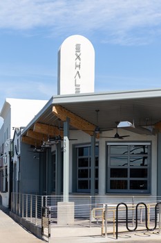 CA &#8211; San Diego &#8211; Oceanside &#8211; 89