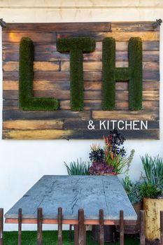 CA &#8211; San Diego &#8211; Oceanside &#8211; 93