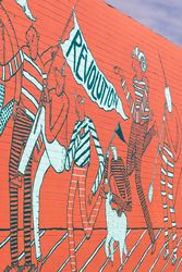 CA &#8211; San Diego &#8211; Oceanside &#8211; 97 (Large)