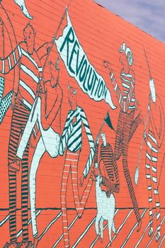 CA &#8211; San Diego &#8211; Oceanside &#8211; 97 (Large)