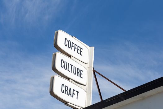 CA &#8211; San Diego &#8211; Oceanside &#8211; 98 (Large)