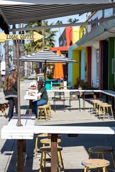 CA &#8211; San Diego &#8211; Oceanside &#8211; 99