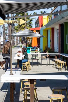 CA &#8211; San Diego &#8211; Oceanside &#8211; 99