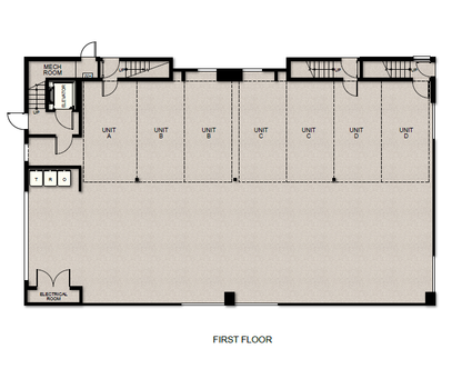 Whole Building Floor Plans-Edits 1 &#8211; Screen Shot