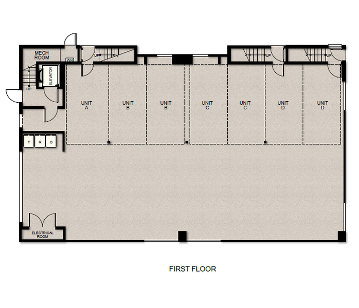 Whole Building Floor Plans-Edits 1 &#8211; Screen Shot