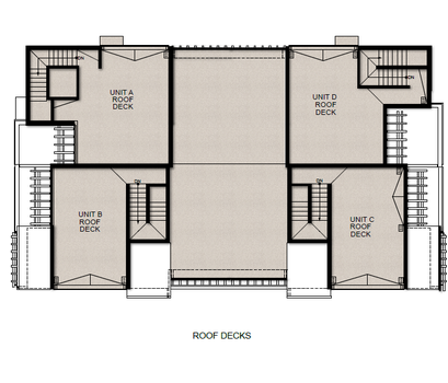 Whole Building Floor Plans-Edits 4- Screen Shot