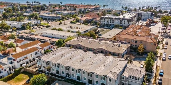 Another Development Sold - True Local Realty