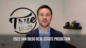 Here are my predictions for the san diego real estate market for 2022