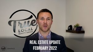 san diego real estate update for february 2022