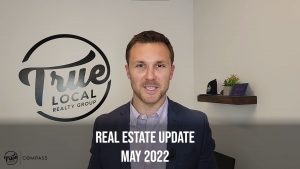 san diego real estate update may 2022