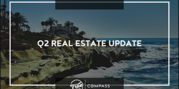 Navigating the Shifting Real Estate Landscape: A Mid-Year &hellip;