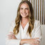 Sarah Lane profile image