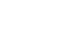 Freeman Street white
