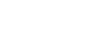 Freeman Street white