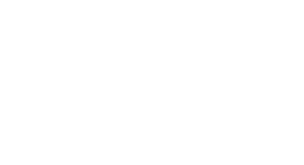 Freeman Street white