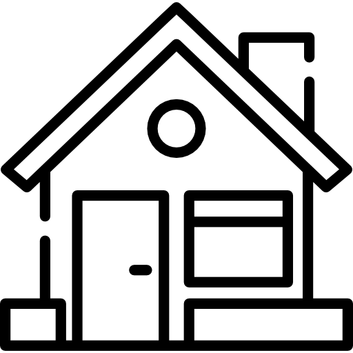 Single level