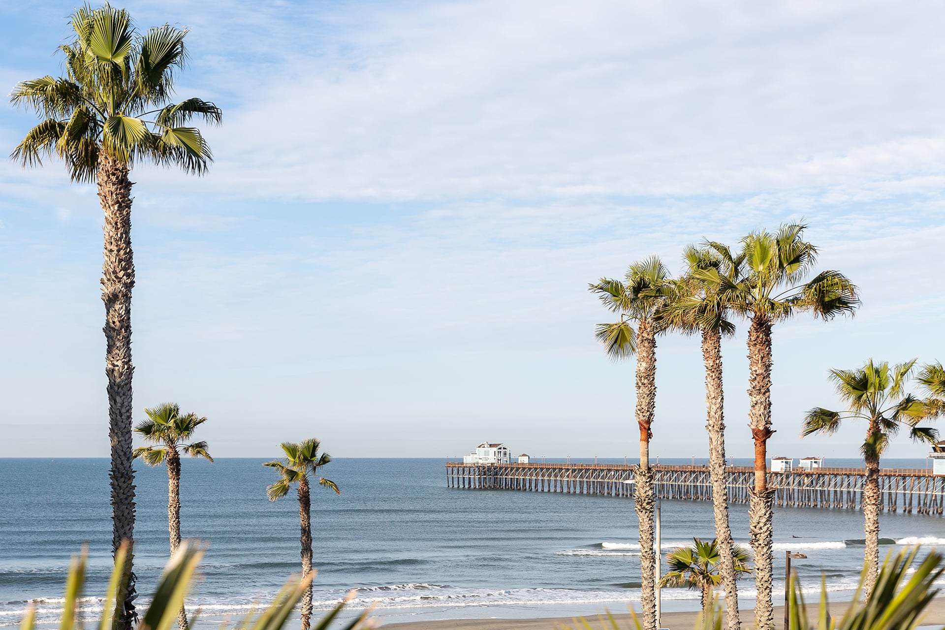 Oceanside-peir-photo