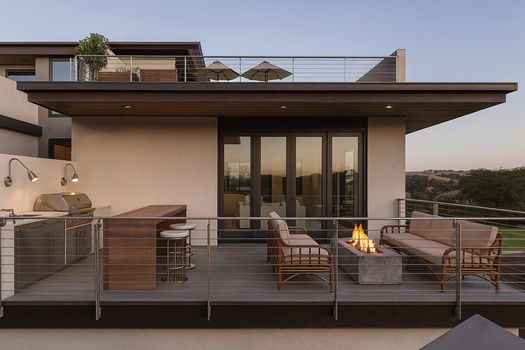 Copy-of-FSH_exterior_deck