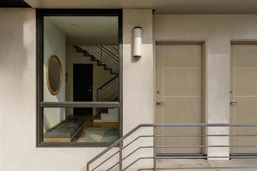 Copy-of-FSH_porch_doorway_improved_doorupd