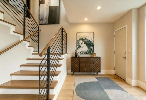 FSH_Entry_Door_fixed