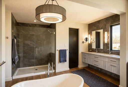 FSH_bathroom_cabinets_fixed