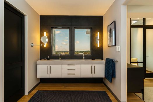 FSH_bathroom_improved