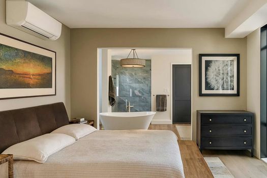 FSH_bedroom_AIimproved