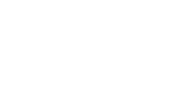 Logo_Secondary_White