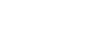 Logo_Secondary_White