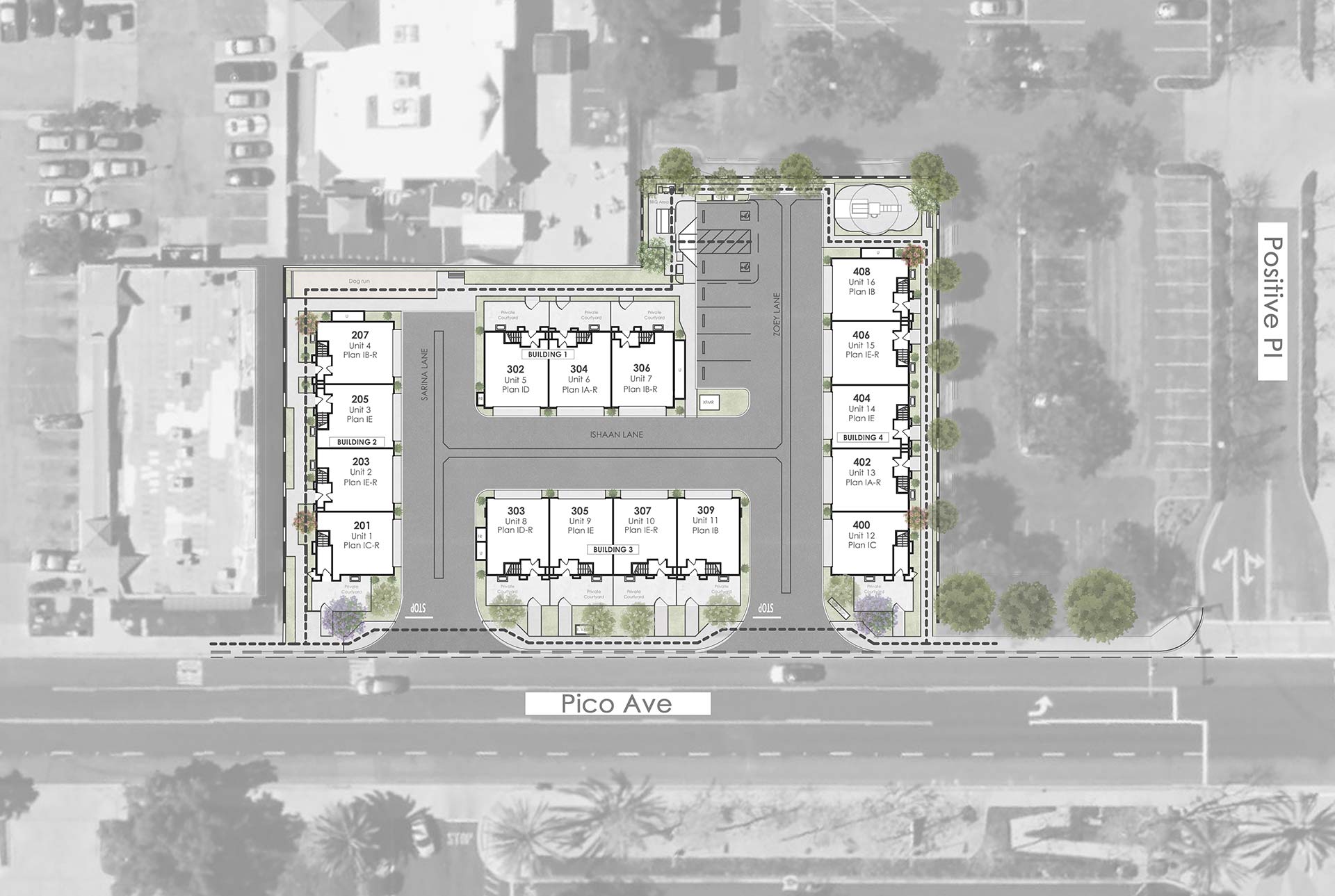 siteplan_2-Pico-Place