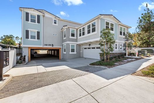 03-355-Oak-Ave-Pixer-Pros-3-1024x683.fit
